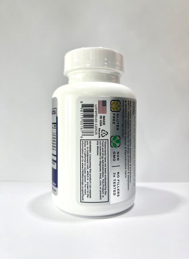 professional-botanicals-sinus-natural-he-3.jpg