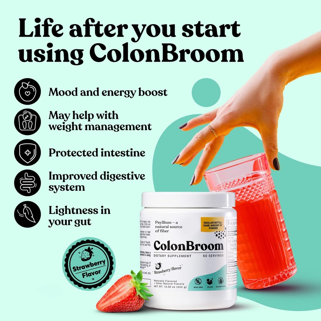 colonbroom-psyllium-husk-powder-strawber-2.jpg