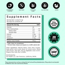 colonbroom-psyllium-husk-powder-strawber-6.jpg