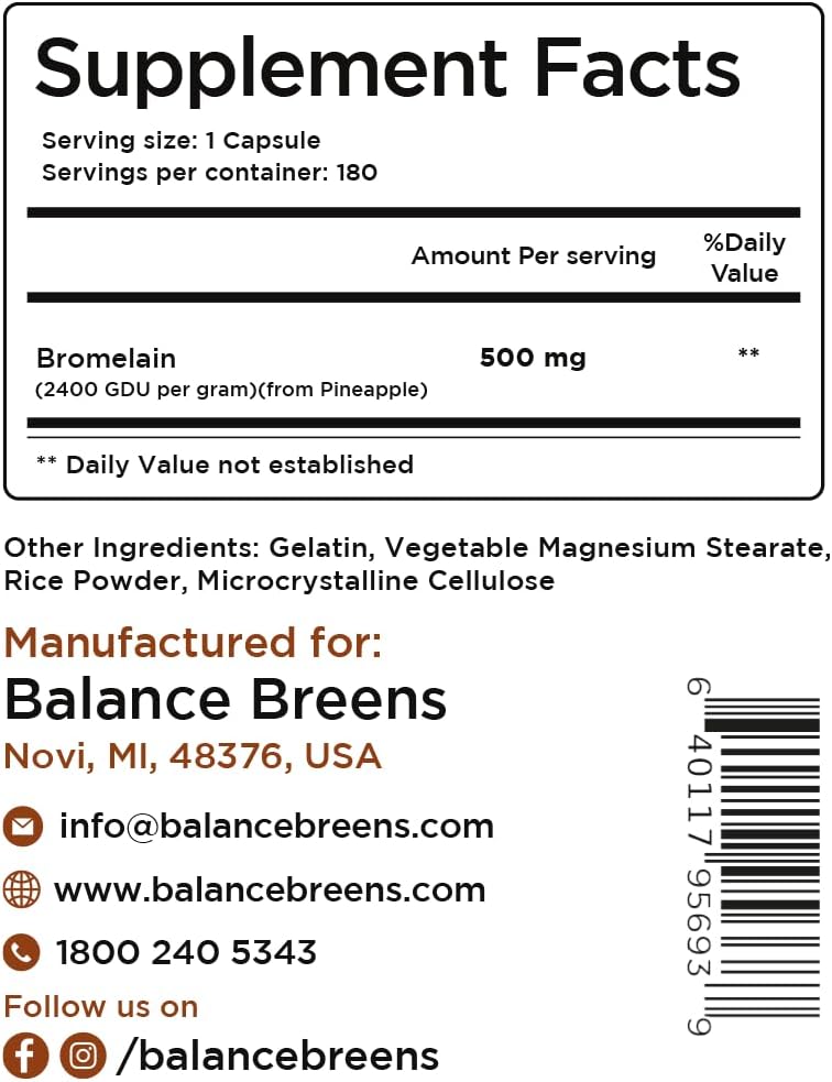 bromelain-500mg---pineapple-extract-dige-6.jpg