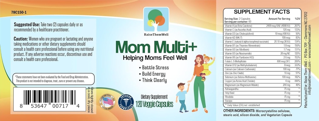 raise-them-well-mom-multi-daily-multivit-6.jpg