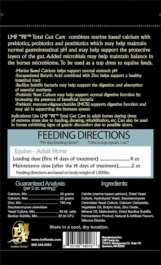 lmf-911-total-gut-care-2.jpg