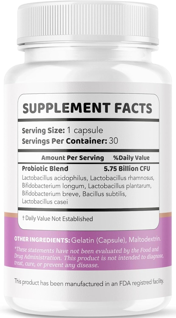 neotonics-capsules---official-neotonics--6.jpg