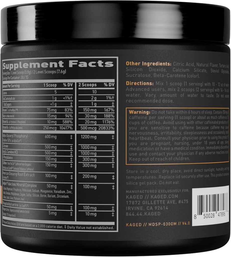 kaged-nootropic-formula-mindset-focus-an-3.jpg