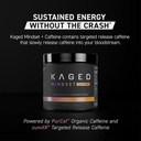 kaged-nootropic-formula-mindset-focus-an-6.jpg