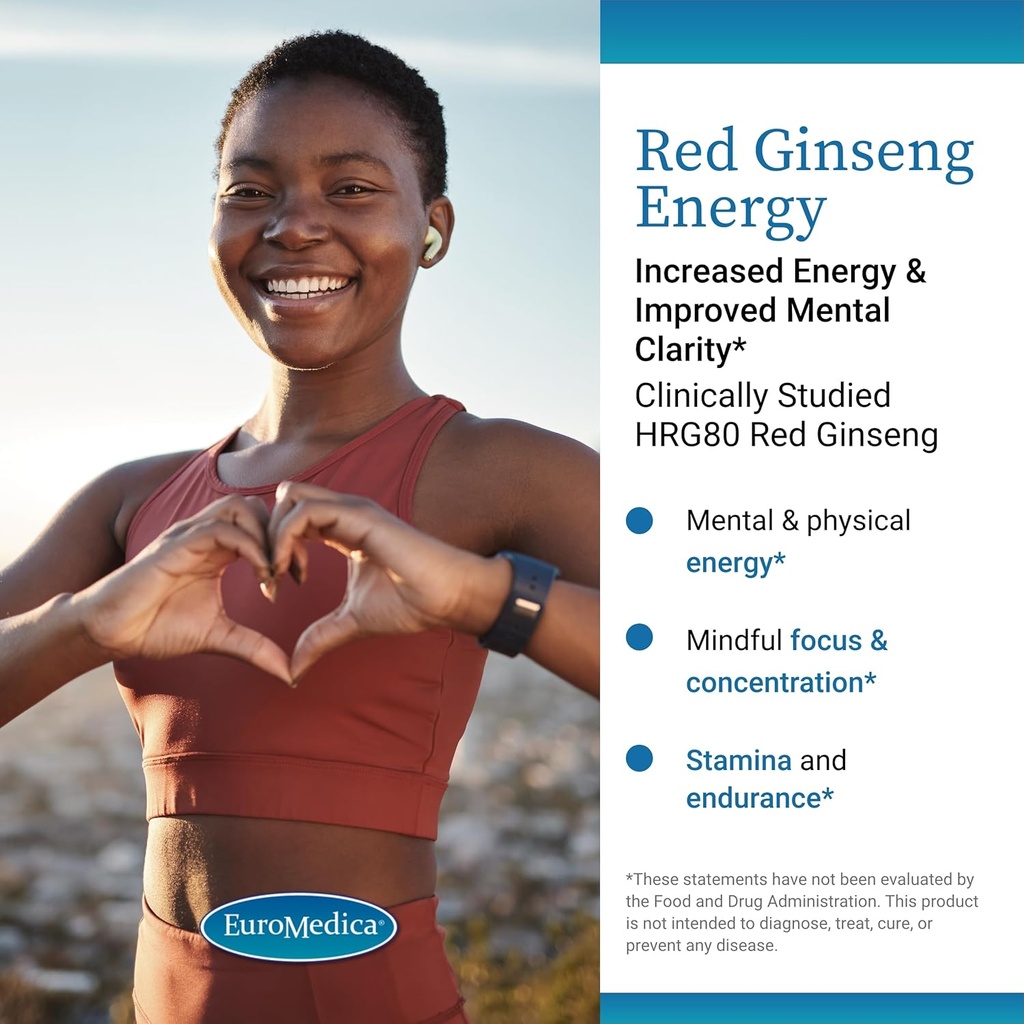 euromedica-red-ginseng-energy---suppleme-3.jpg