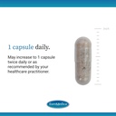 euromedica-red-ginseng-energy---suppleme-4.jpg