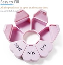 moln-hymy-cute-weekly-pill-box-7-day-hea-3.jpg