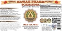 hawaii-pharm-schisandra-liquid-extract-o-2.jpg