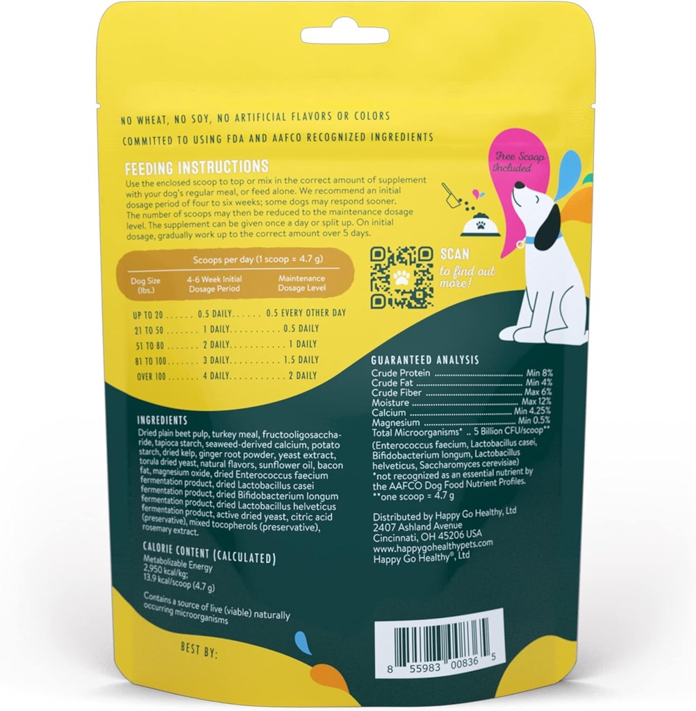 dog-gut-health-probiotics-supplement-imp-6.jpg