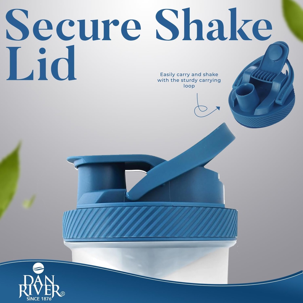 dan-river-2-pack-shaker-bottle-24oz-plas-3.jpg