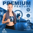 dan-river-2-pack-shaker-bottle-24oz-plas-4.jpg
