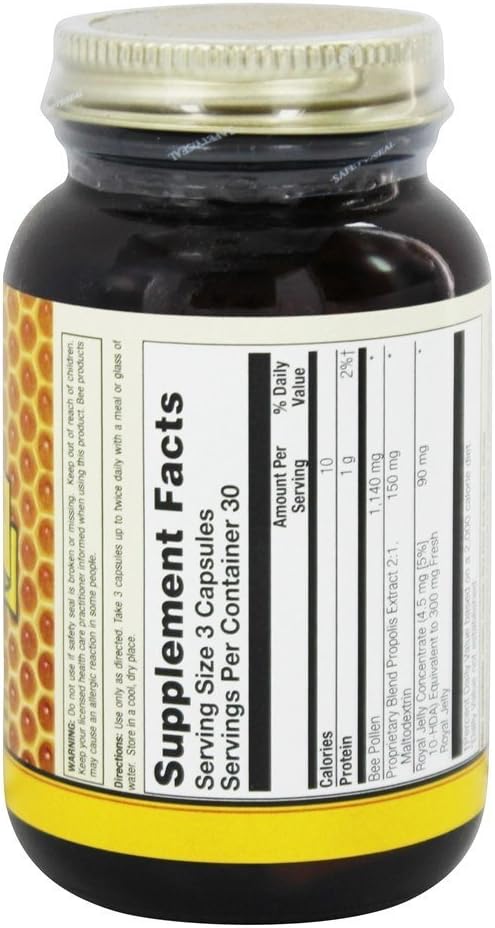 montana-bee-pollen-royal-jelly-and-propo-2.jpg