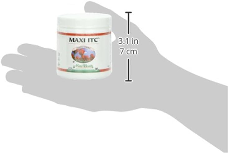 maxi-health-itc---inositol---with-taurin-5.jpg