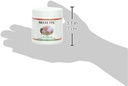 maxi-health-itc---inositol---with-taurin-5.jpg