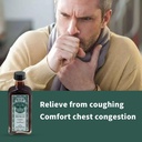 pei-pa-lo-soothing-refreshing-oral-liqui-5.jpg