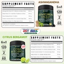 bundle-5in1-ashwagandha-shilajit-6in1-ci-4.jpg