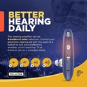 dellona-high-performance-hearing-aids-fo-3.jpg