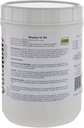 horse-tech-quench-electrolytes-4lb-2.jpg