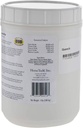 horse-tech-quench-electrolytes-4lb-3.jpg