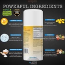 anumed-bundle-natural-cream-with-vitamin-3.jpg
