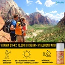anumed-bundle-natural-cream-with-vitamin-6.jpg