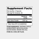 black-garlic-capsules-natural-superfood--2.jpg
