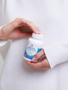 dr-gutmans-digestive-enzyme-probiotic-sy-5.jpg