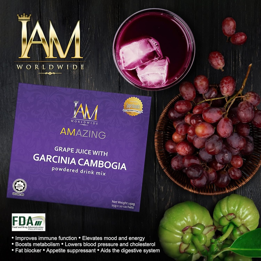 garcinia-cambogia-amazing-grape-juice-dr-2.jpg