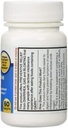 equate-quick-action-dairy-digestive-supp-2.jpg