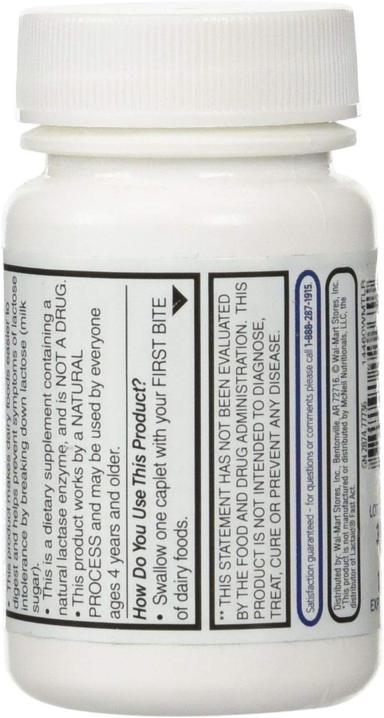 equate-quick-action-dairy-digestive-supp-3.jpg