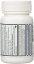 equate-quick-action-dairy-digestive-supp-3.jpg