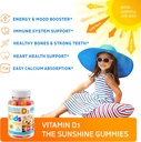 vitamin-d-gummies-for-kidsadults-2000-iu-2.jpg