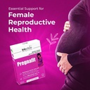 tresible-womens-prenatal-pregnancy-and-p-2.jpg