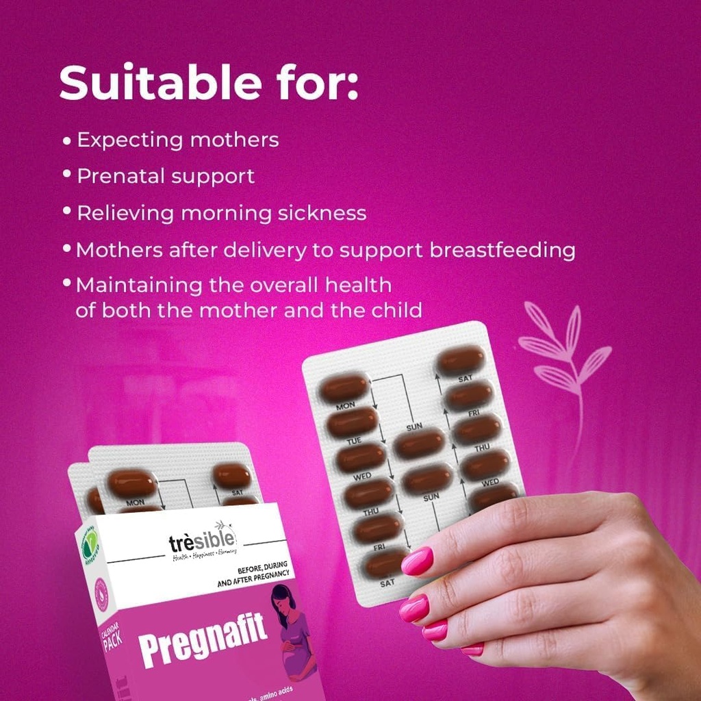 tresible-womens-prenatal-pregnancy-and-p-4.jpg