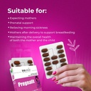 tresible-womens-prenatal-pregnancy-and-p-4.jpg