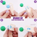 swpeet-125-pcs-molecular-model-kit-for-i-5.jpg