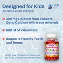 coral-calcium-vitamin-d3-kids-gummy-natu-2.jpg