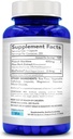 french-maritime-pine-bark-extract-capsul-3.jpg