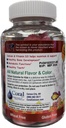 coral-calcium-vitamin-d3-kids-gummy-natu-6.jpg