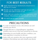 newgel-plus-scar-gel-by-mynewgel-advance-4.jpg