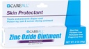 careall-zinc-oxide-20-skin-protectant-ba-4.jpg