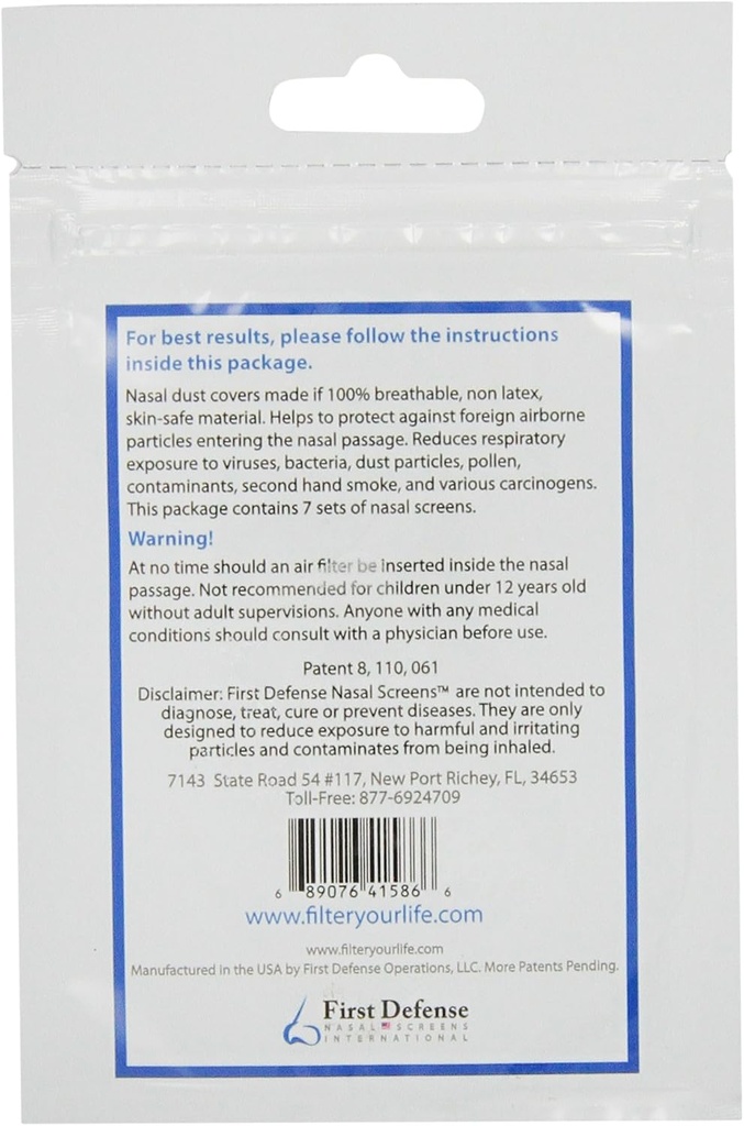 large-size---7-sets-per-pack-2.jpg