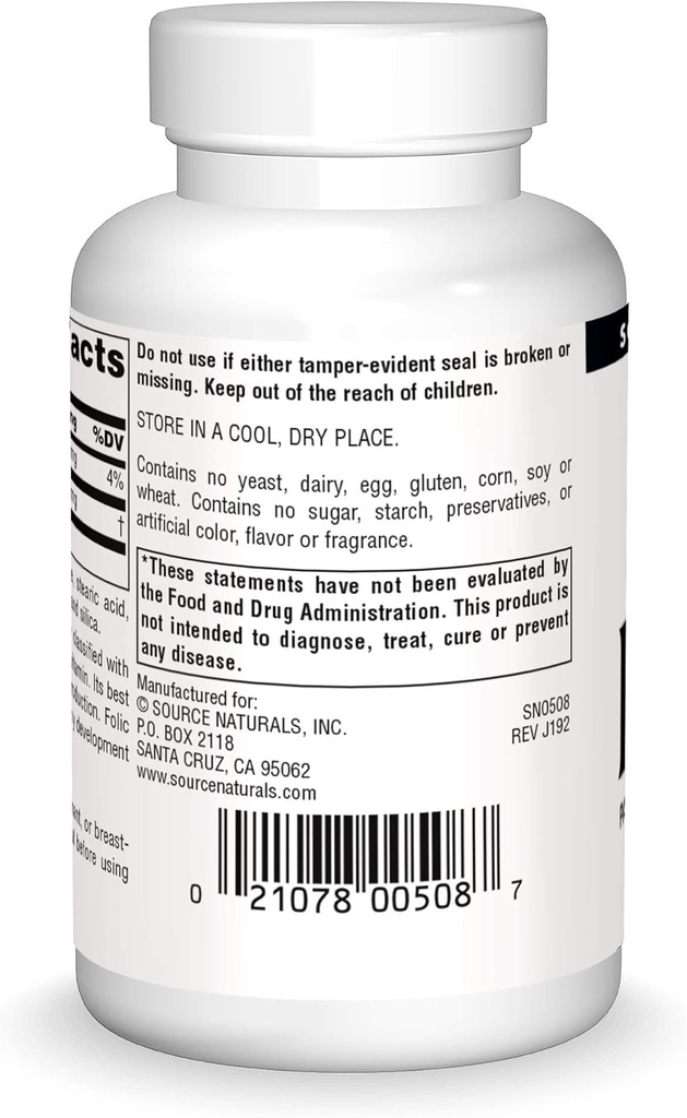 source-naturals-paba-para-amino-benzoic--2.jpg