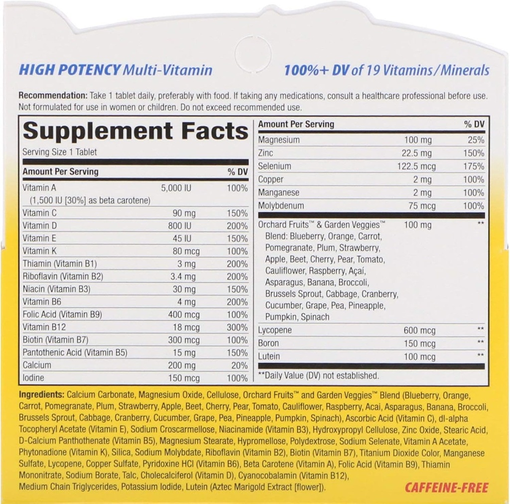natures-way-alive-mens-energy-complete-m-2.jpg