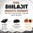 pure-himalayan-shilajit-gummies---high-p-6.jpg