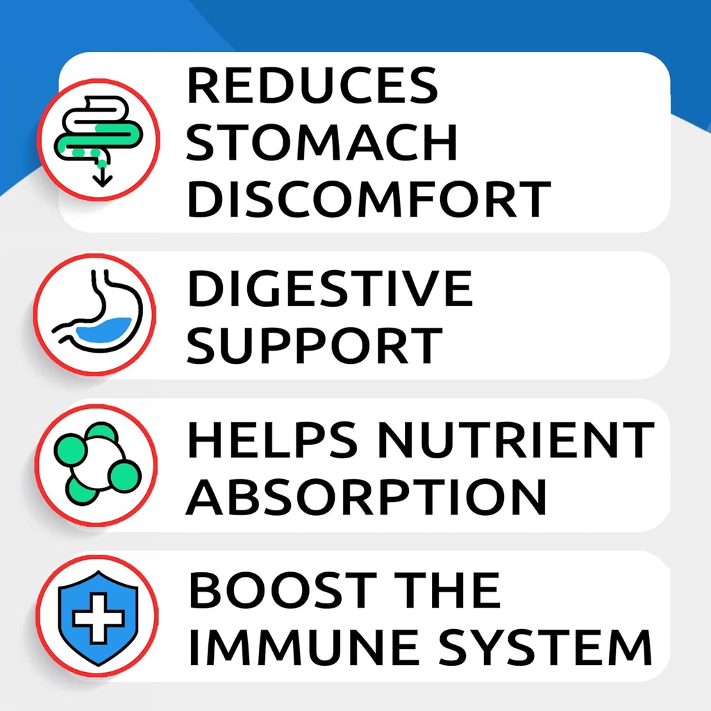 dog-probiotic-chews---gas-diarrhea-aller-2.jpg