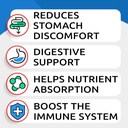 dog-probiotic-chews---gas-diarrhea-aller-2.jpg