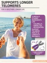 telovite-daily-multivitamin-for-men-wome-5.jpg