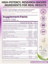 telovite-daily-multivitamin-for-men-wome-6.jpg